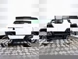 New 2025 GMC Hummer EV 3X image 4