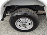 Used 2019 Ford F250 XL w/ Power Equipment Group image 6