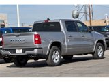 New 2025 RAM 1500 Big Horn image 3