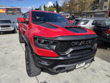 Used 2021 RAM 1500 TRX w/ TRX Level 1 Equipment Group image 6