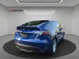 Used 2024 Tesla Model Y Long Range image 5