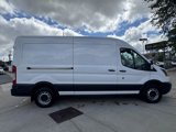 Used 2019 Ford Transit 350 148 Medium Roof image 4