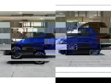 New 2026 BMW X7 M60i image 4