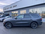 New 2025 Dodge Durango R/T image 3
