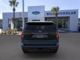 New 2025 Ford Expedition Active image 5