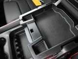 New 2026 RAM 1500 Rebel w/ Rebel Level 1 Equipment Group image 3