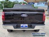 Used 2025 Ford F150 XL w/ Equipment Group 103A High image 5