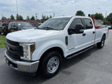 Used 2018 Ford F350 XL w/ Power Equipment Group image 3