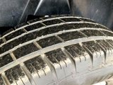 Used 2014 RAM 1500 Classic SLT image 4