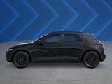 New 2025 Hyundai Ioniq 5 XRT image 3