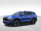 New 2026 Chevrolet Equinox ACTIV image 2