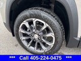 New 2026 GMC Terrain Elevation w/ Elevation Premium Package image 2