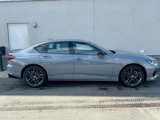 New 2025 Acura TLX SH-AWD w/ A-SPEC Pkg image 2