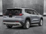 New 2025 GMC Acadia Elevation w/ Elevation Premium Package image 2