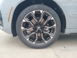 New 2025 BMW X3 xDrive30 image 5