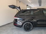 New 2025 Lincoln Aviator Reserve image 6