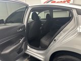 Used 2022 Nissan Altima 2.5 SV w/ SV Premium Package image 6