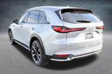 New 2025 MAZDA CX-90 Plug-In Hybrid w/ Premium Plus image 4