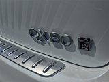 New 2025 INFINITI QX80 Sensory w/ Exterior Package image 5