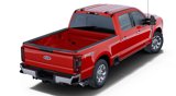 New 2025 Ford F250 Lariat image 3