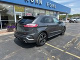 Used 2020 Ford Edge ST w/ Cold Weather Package image 5