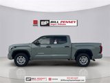 New 2025 Toyota Tundra SR5 image 4
