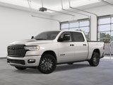 New 2025 RAM 1500 Limited image 2