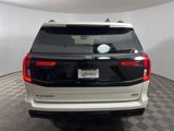 New 2025 Ford Expedition Max Platinum image 5
