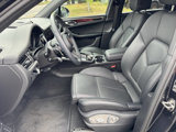Used 2022 Porsche Macan image 6