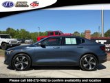 Used 2023 Polestar Polestar 2 w/ Pilot Pack image 3