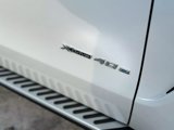 Used 2018 BMW X5 xDrive40e w/ Driving Assistance Package image 5