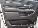 New 2026 RAM 1500 Tradesman image 6