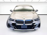 Used 2024 BMW 530i w/ M Sport Package image 2