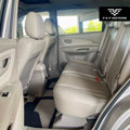 Used 2005 Hyundai Tucson LX image 4