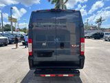 Used 2021 RAM ProMaster 3500 image 4