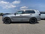 New 2026 BMW X7 xDrive40i image 4
