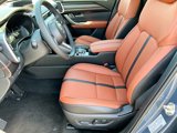 New 2025 MAZDA CX-50 Meridian Edition w/ Apex Package image 3