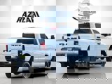 New 2025 RAM 2500 Tradesman image 3
