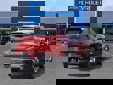 New 2026 Buick Encore GX Preferred w/ Comfort Package image 4
