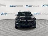 Used 2025 Chevrolet TrailBlazer ACTIV image 3