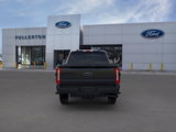 New 2025 Ford F350 Lariat image 5