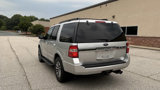 Used 2017 Ford Expedition XLT image 5