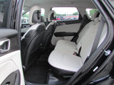 Used 2023 Kia Sportage EX image 5