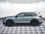 New 2026 Honda CR-V Sport Touring image 2