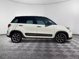 Used 2015 FIAT 500L Trekking image 5