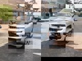 New 2025 Jeep Grand Cherokee Overland image 5