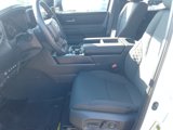 New 2026 Toyota Tundra SR5 image 5