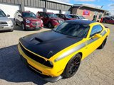 Used 2018 Dodge Challenger T/A image 3