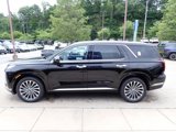 New 2025 Hyundai Palisade Calligraphy image 6