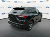 Certified 2023 Ford Escape ST-Line w/ Tech Pack #1 image 2